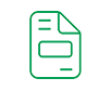 E-SOCIAL