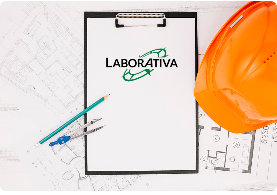 Laborativa