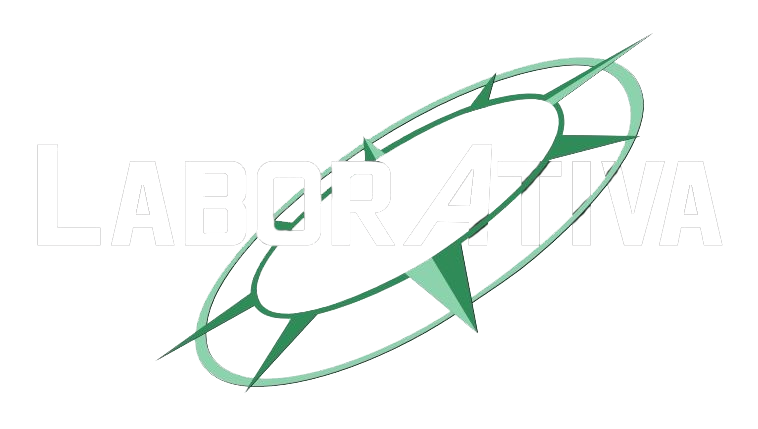 Laborativa