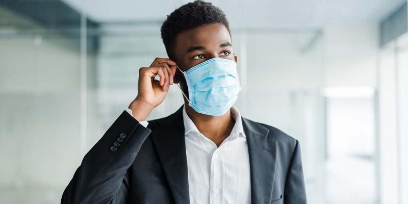 Medidas básicas de proteção contra o <a class=text-[#009e53]> novo coronavírus <a/> (nCoV-2019)<hr/>
